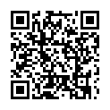 C&oacute;digo QR con el enlace al titular QUEMAD LAS NAVES / JosÃ© Luis Carrera PelÃ¡ez: SerÃ­a fantÃ¡stico