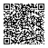 C&oacute;digo QR con el enlace al titular El niÃ±o de cuatro aÃ±os que cayÃ³ de un quinto piso estaba solo en casa