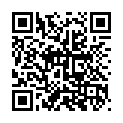 C&oacute;digo QR con el enlace al titular EL SUBIAO / Fernando TascÃ³n: La agenda oculta