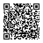 C&oacute;digo QR con el enlace al titular La plataforma FilÃ³n Verde baraja exigir responsabilidad por las cortas