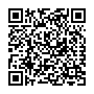C&oacute;digo QR con el enlace al titular EN ESTE PAÃS / JosÃ© Luis GarcÃ­a Herrero: DespuÃ©s del 20-N: Primer AÃ±o Triunfal