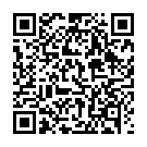 C&oacute;digo QR con el enlace al titular Los restos de San Salvador, Ã¡rea de descanso jacobea