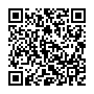 C&oacute;digo QR con el enlace al titular ARRIBA Y ABAJO: Recibe la Gran Cruz de Alfonso X el Sabio