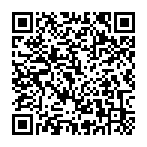 C&oacute;digo QR con el enlace al titular Abierta la comunicaciÃ³n entre la calle MÃ¡laga y la avenida de La Cemba