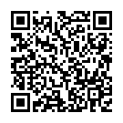 C&oacute;digo QR con el enlace al titular ARRIBA Y ABAJO: Mantiene la Feria de la Tapa pese a las bajas