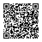 C&oacute;digo QR con el enlace al titular El PRB pide la creaciÃ³n de un frente comÃºn por el futuro de El Bierzo