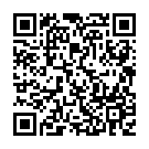 C&oacute;digo QR con el enlace al titular ARRIBA Y ABAJO: Los mejores magos del mundo vuelven a LeÃ³n