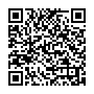 C&oacute;digo QR con el enlace al titular ARRIBA Y ABAJO: Un presupuesto con inversiÃ³n y subvenciones