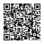 C&oacute;digo QR con el enlace al titular El Pleno aprueba un presupuesto de 2,3 millones de euros para 2011