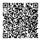 C&oacute;digo QR con el enlace al titular Castilla y LeÃ³n registrarÃ¡ mÃ¡s de 1,5 millones de desplazamientos en automÃ³vil durante el puente