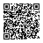 C&oacute;digo QR con el enlace al titular El Ministerio subvenciona el Programa Erasmus