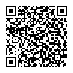 C&oacute;digo QR con el enlace al titular Autorizan la restauraciÃ³n del puente sobre el rÃ­o TorÃ­o en Puente Castro