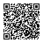 C&oacute;digo QR con el enlace al titular Andrei Yaroshinsky o la generosidad de un gran pianista con LeÃ³n