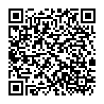 C&oacute;digo QR con el enlace al titular Homenaje a Campoamor en el 80 aniversario del sufragio femenino