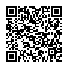 C&oacute;digo QR con el enlace al titular Un show de Dani LÃ³pez, en la noche del LeÃ³n Bowling