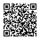 C&oacute;digo QR con el enlace al titular â€œLo importante es la liga, la Copa ya vendrÃ¡â€