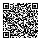 C&oacute;digo QR con el enlace al titular La internacional Patricia se une â€œcon mucha ilusiÃ³nâ€ al CD Ponferrada