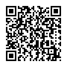 C&oacute;digo QR con el enlace al titular Ã‰xito del Venatoria MÃ¡ster en Santander