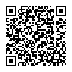 C&oacute;digo QR con el enlace al titular I Mercado de Segunda Mano y XXIII Mercado Tradicional en la villa