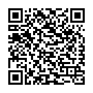 C&oacute;digo QR con el enlace al titular Paso de cebra con el cÃ³digo en la mano