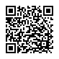 C&oacute;digo QR con el enlace al titular david       acinas