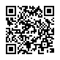 C&oacute;digo QR con el enlace al titular javier martÃ­nez