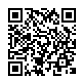 C&oacute;digo QR con el enlace al titular david gonzÃ¡lez