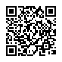 C&oacute;digo QR con el enlace al titular Ã¡lvaro    ramos