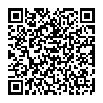 C&oacute;digo QR con el enlace al titular Pendientes de una reforma que primarÃ¡ la bici sobre el coche