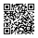C&oacute;digo QR con el enlace al titular Manuel magariÃ±os