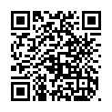 C&oacute;digo QR con el enlace al titular Nancy  colesio