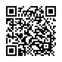 C&oacute;digo QR con el enlace al titular Miguel Ã¡ngel barajas