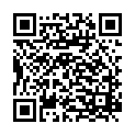 C&oacute;digo QR con el enlace al titular El caos del EspolÃ³n