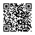 C&oacute;digo QR con el enlace al titular TomÃ¡s  bueno