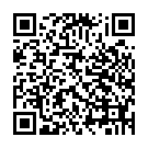 C&oacute;digo QR con el enlace al titular Cada uno por donde puede