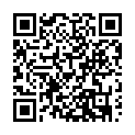 C&oacute;digo QR con el enlace al titular Beatriz