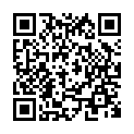 C&oacute;digo QR con el enlace al titular Victorino prieto