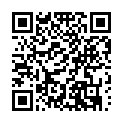C&oacute;digo QR con el enlace al titular Natividad