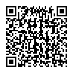 C&oacute;digo QR con el enlace al titular Tres bodegas bercianas, en un I+D+i para fijar el perfil aromÃ¡tico de la  mencÃ­a