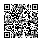 C&oacute;digo QR con el enlace al titular &lsquo;Wargame&rsquo; de soldaditos de plomo