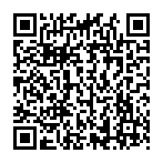 C&oacute;digo QR con el enlace al titular El alcalde enseÃ±a a la juez un nuevo documento sobre los chalÃ©s ilegales