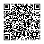 C&oacute;digo QR con el enlace al titular La planta de CO 2  facilitarÃ¡ en un aÃ±o un diseÃ±o comercial