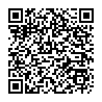 C&oacute;digo QR con el enlace al titular El PSOE de Bembibre asegura que el enlace directo con la A-6 es ilegal