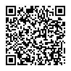 C&oacute;digo QR con el enlace al titular RobÃ©s estrena &lsquo;El oficio de mirar&rsquo;, maÃ±ana en Caja EspaÃ±a