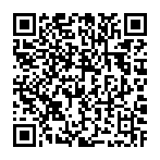 C&oacute;digo QR con el enlace al titular Once centros pÃºblicos de Cacabelos, al borde del apagÃ³n por los impagos