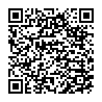 C&oacute;digo QR con el enlace al titular El PRB exige un frente polÃ­tico y social para levantar el Bierzo