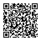 C&oacute;digo QR con el enlace al titular El Consejo Comarcal contratÃ³ personal con informes negativos de IntervenciÃ³n