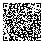C&oacute;digo QR con el enlace al titular F elipe Osorio, jugador del Bierzo Rugby Club, convocado para una concentraciÃ³n de la selecciÃ³n gallega juvenil