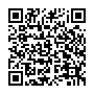 C&oacute;digo QR con el enlace al titular El CD Ponferrada consigue el fichaje mÃ¡s deseado