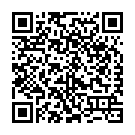 C&oacute;digo QR con el enlace al titular Publicidad como sustento